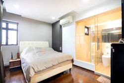 Blk 89 Commonwealth View (Queenstown), HDB 3 Rooms #627532671